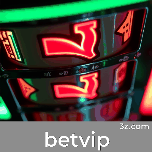 betvip