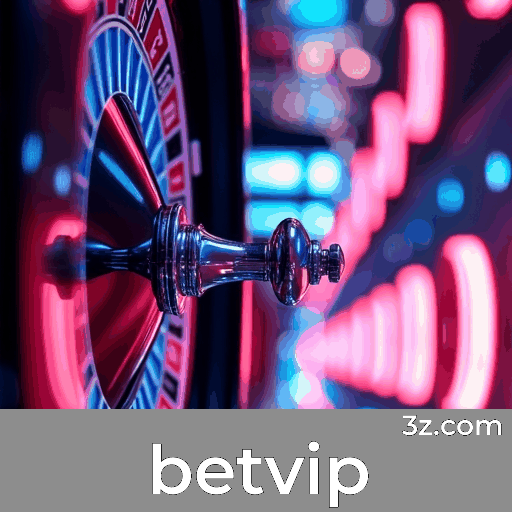 betvip