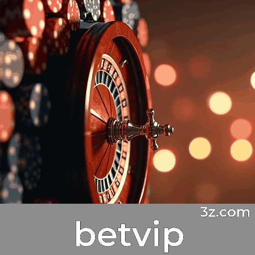 betvip