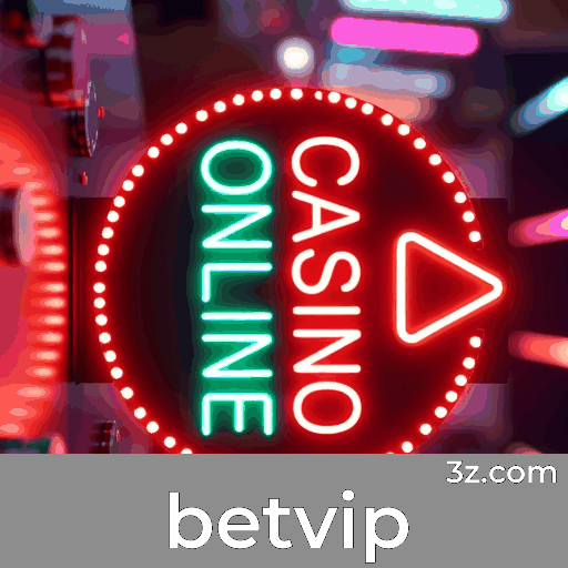 betvip ssl image