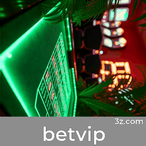 betvip game mais image