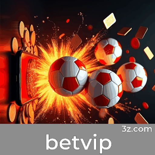 betvip