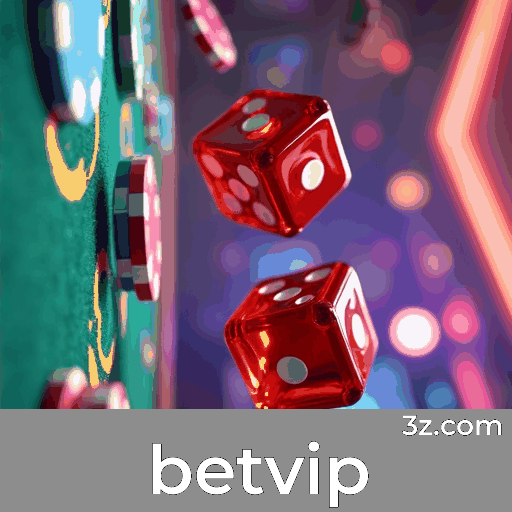 betvip