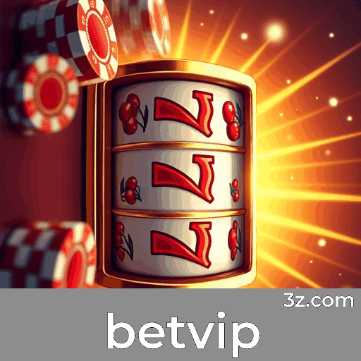 betvip 