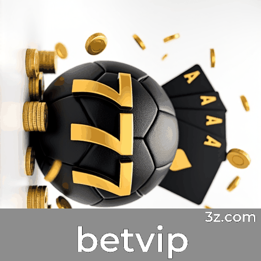 betvip