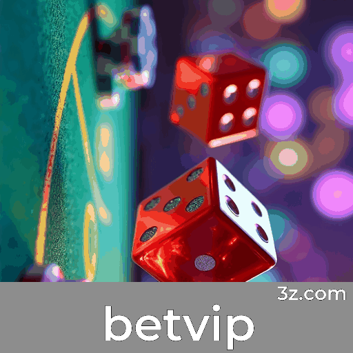 betvip