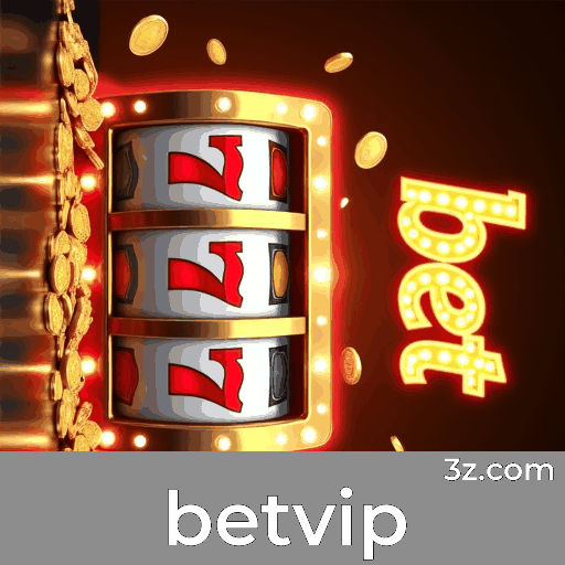 betvip