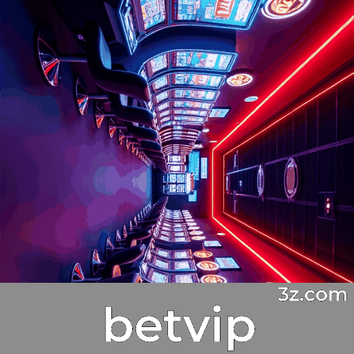 betvip