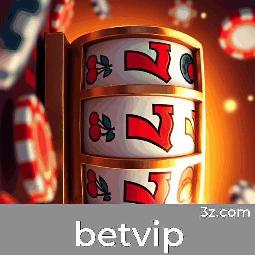 betvip 