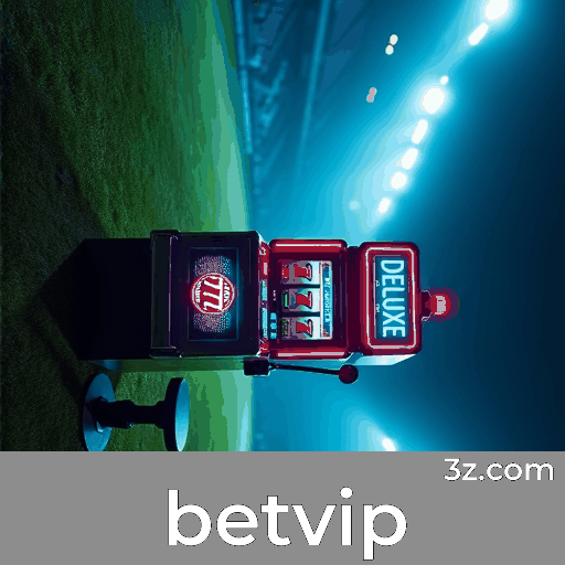 betvip 