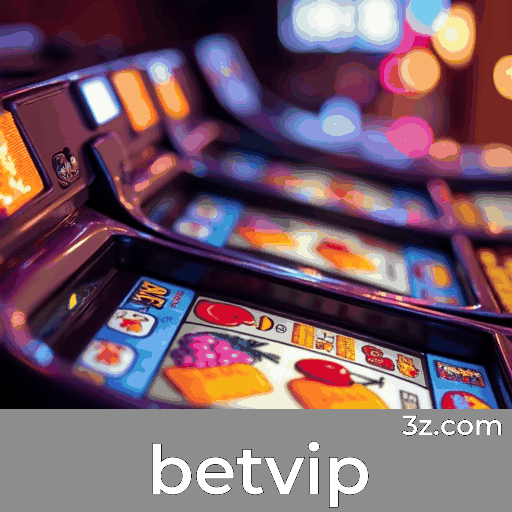 betvip 