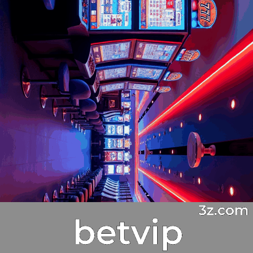 betvip game mais image