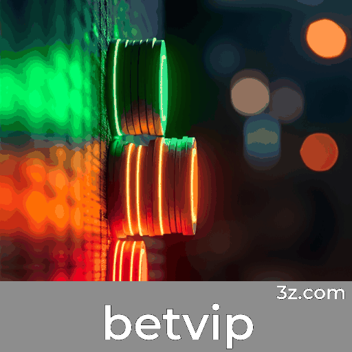betvip game mais image