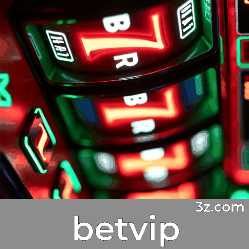 betvip game mais image
