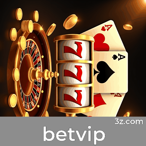 betvip game mais image