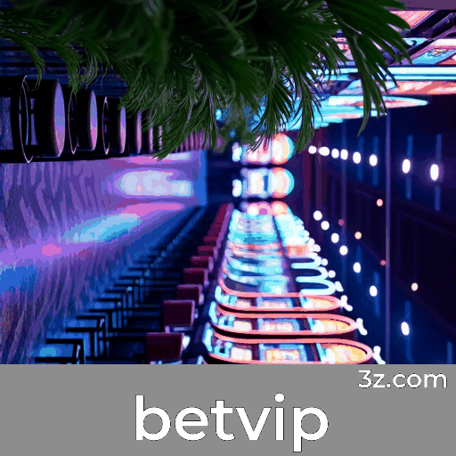 betvip ssl image