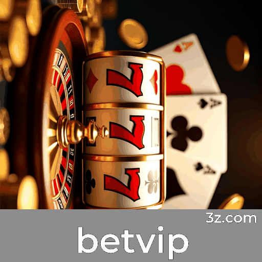 betvip ssl image