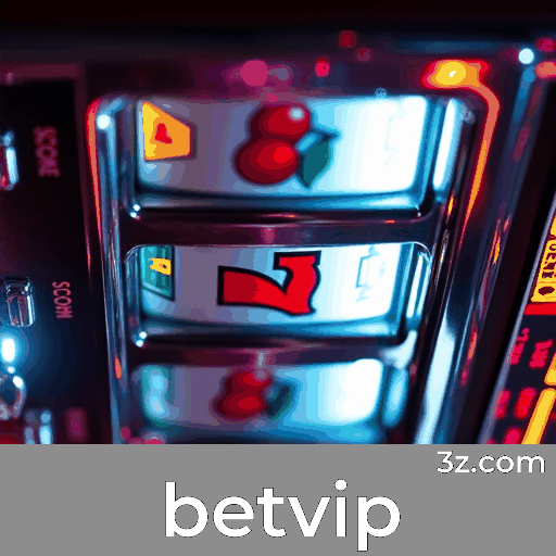betvip