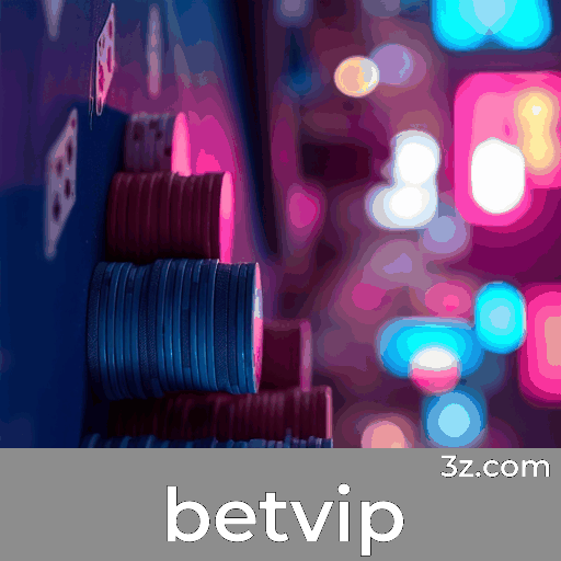betvip