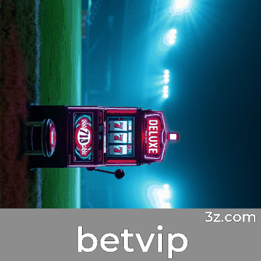 betvip ssl image