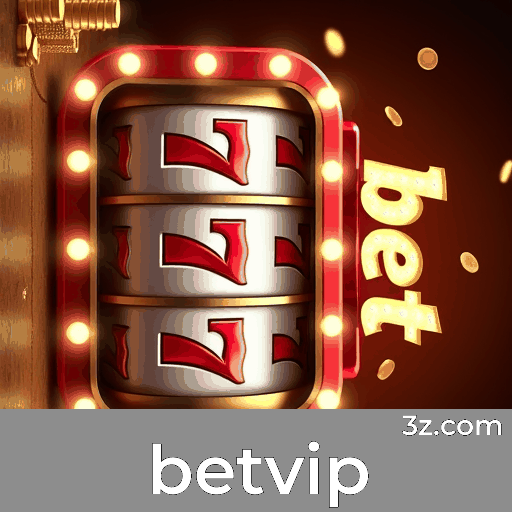 betvip ssl image