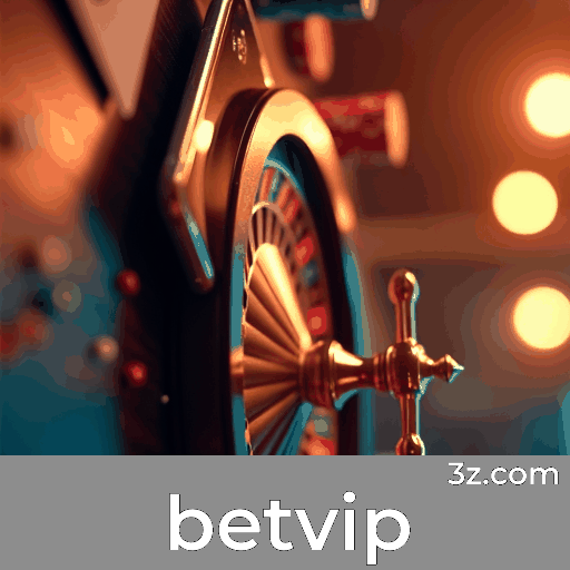 betvip ssl image