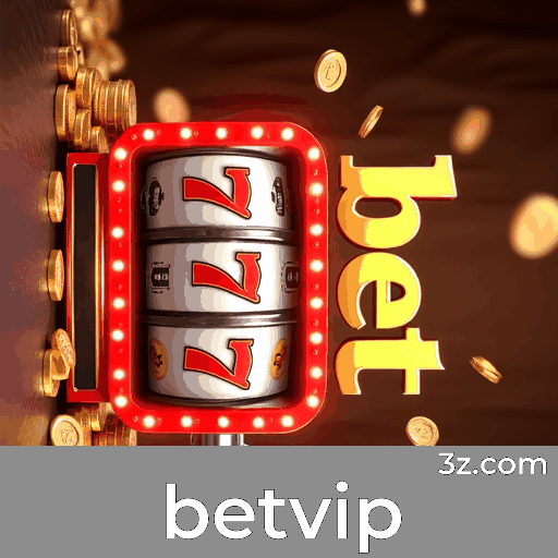 betvip