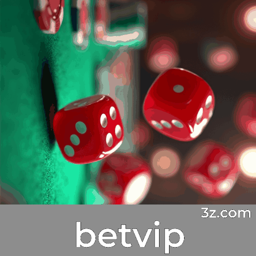 betvip ssl image