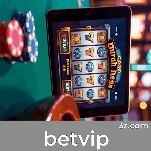 betvip 
