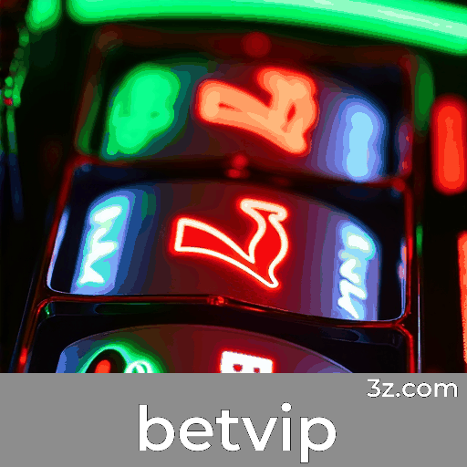 betvip