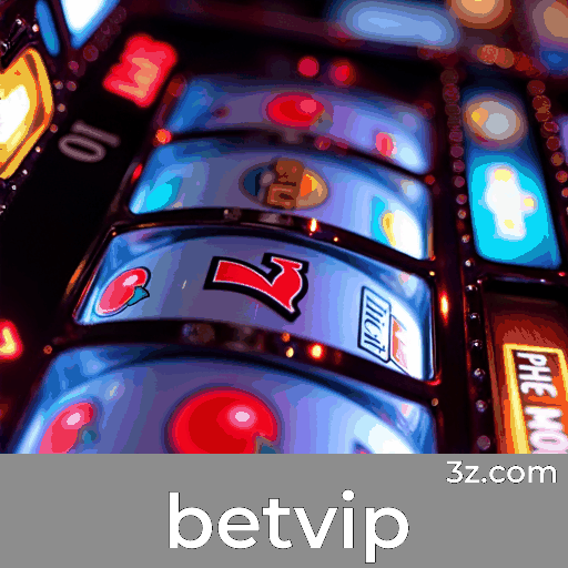 betvip