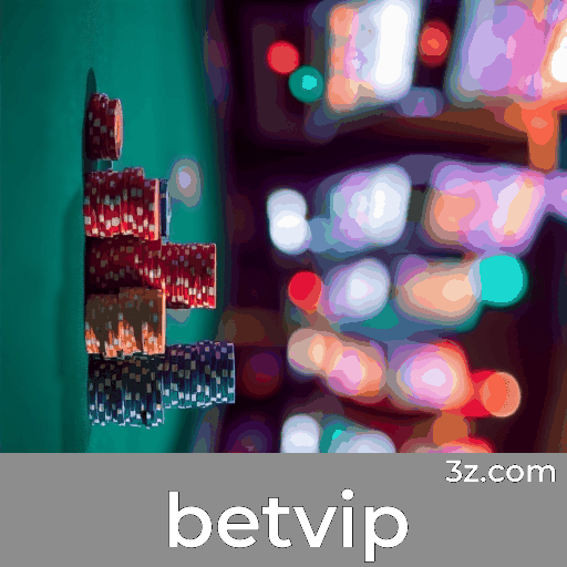 betvip