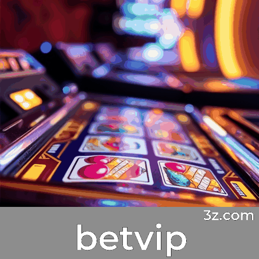 betvip 