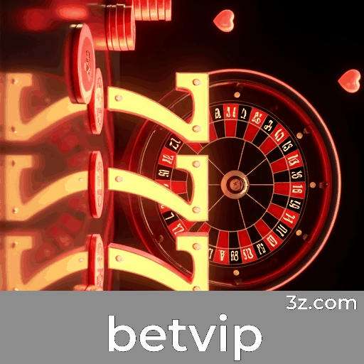 betvip game mais image