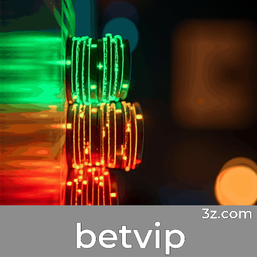 betvip