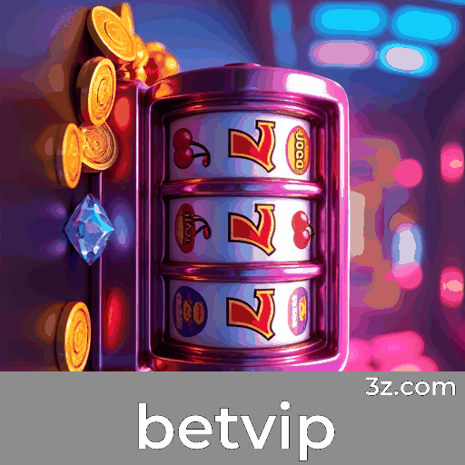 betvip game mais image