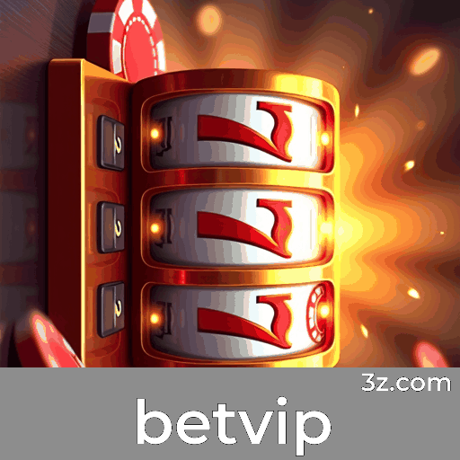 betvip game mais image
