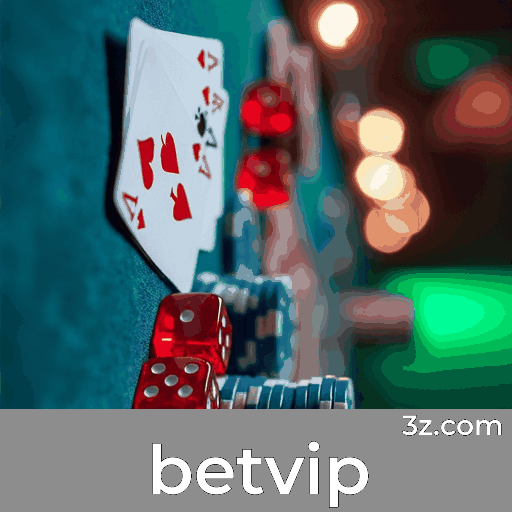 betvip ssl image