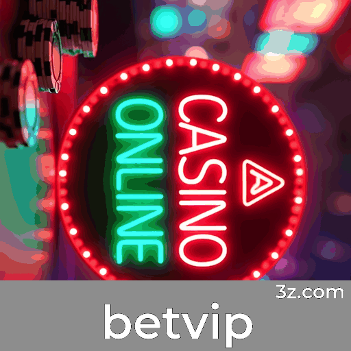 betvip