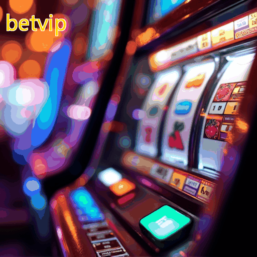 O betvip é o melhor cassino esportivo do Brasil!