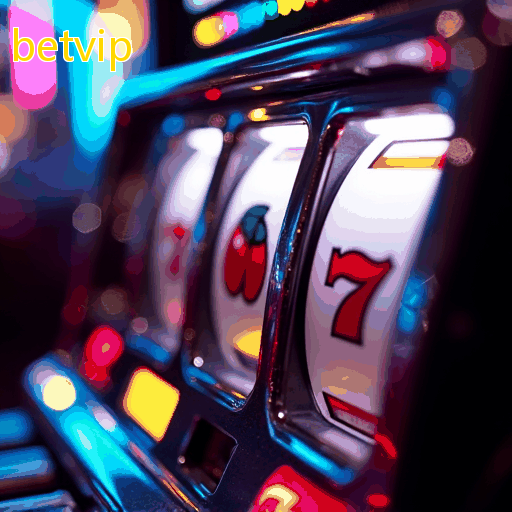 vivo no cassino betvip