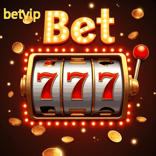 betvip aplicativo