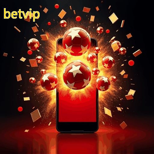 betvip