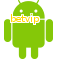 Aplicativo betvipbet para Android