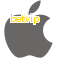 Aplicativo betvipbet para iOS